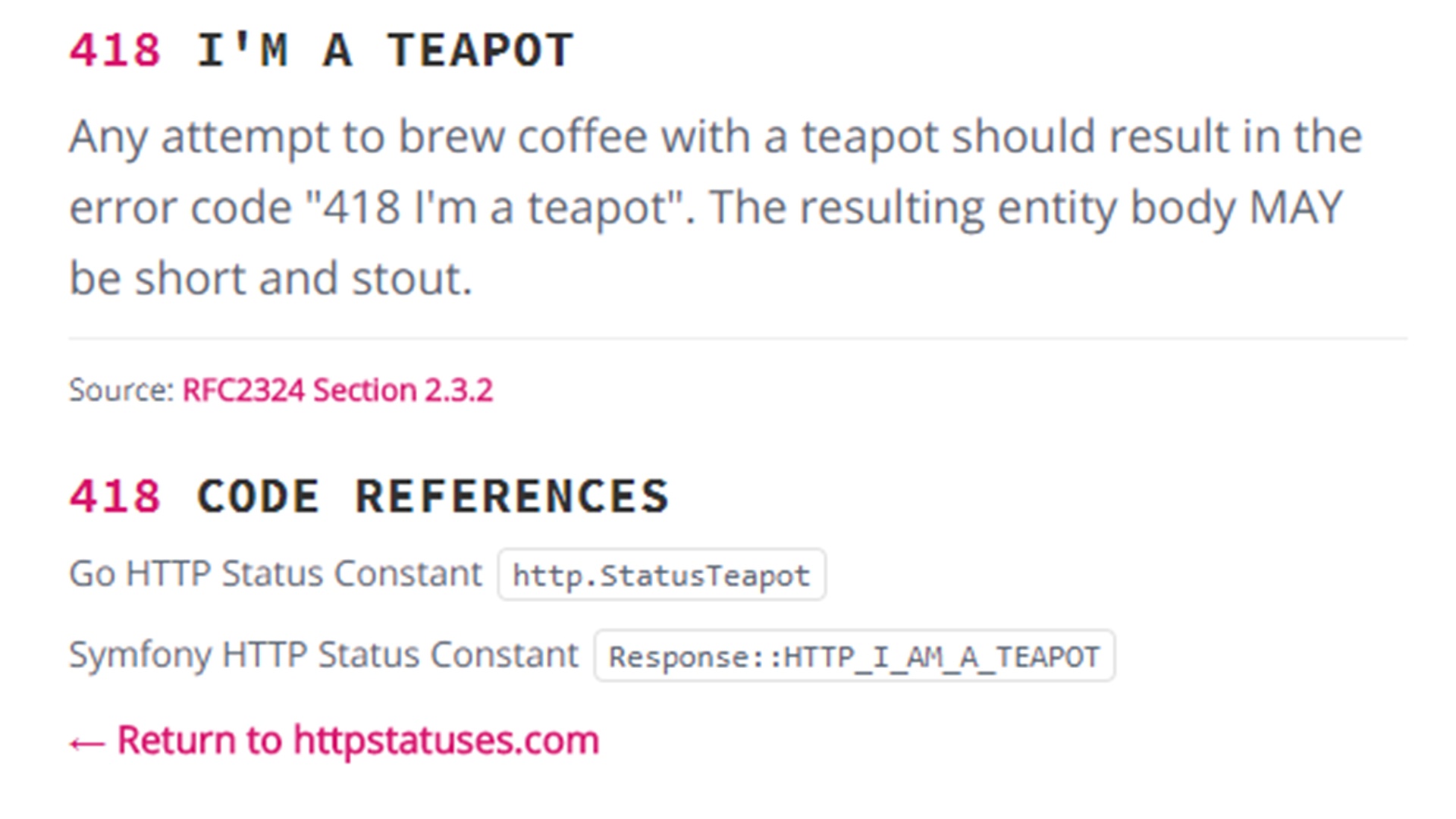 ich-bin-eine-teekanne-http-fehler-418-hat-viele-fans