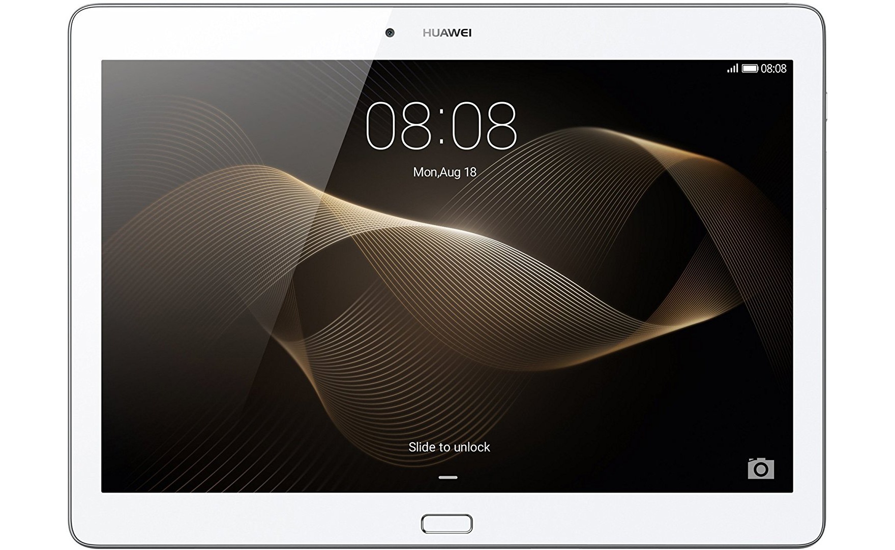 Huawei Tablets reduziert, Nintendo Classic Mini NES, Destiny 2