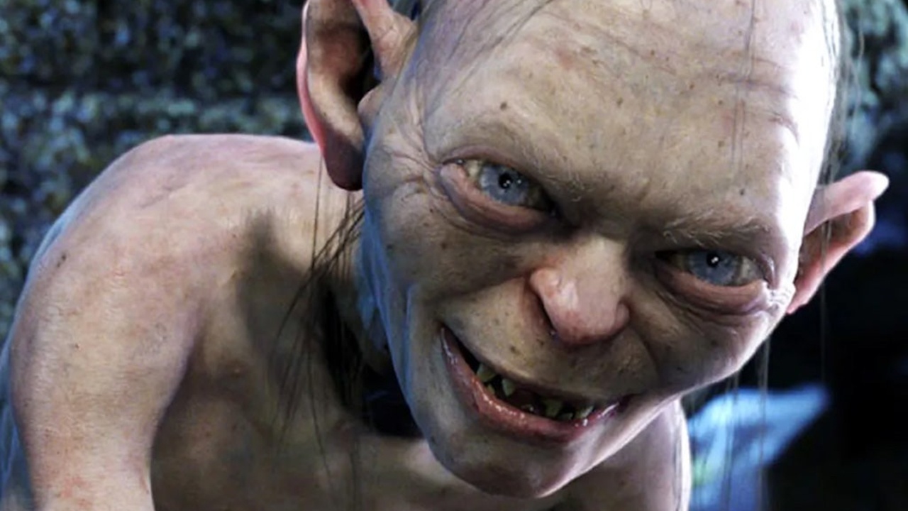 News: Mittelerde - Herr der Ringe wie damals: Der erste Teaser zu The Hunt for Gollum ist ein klares Signal an die Fans