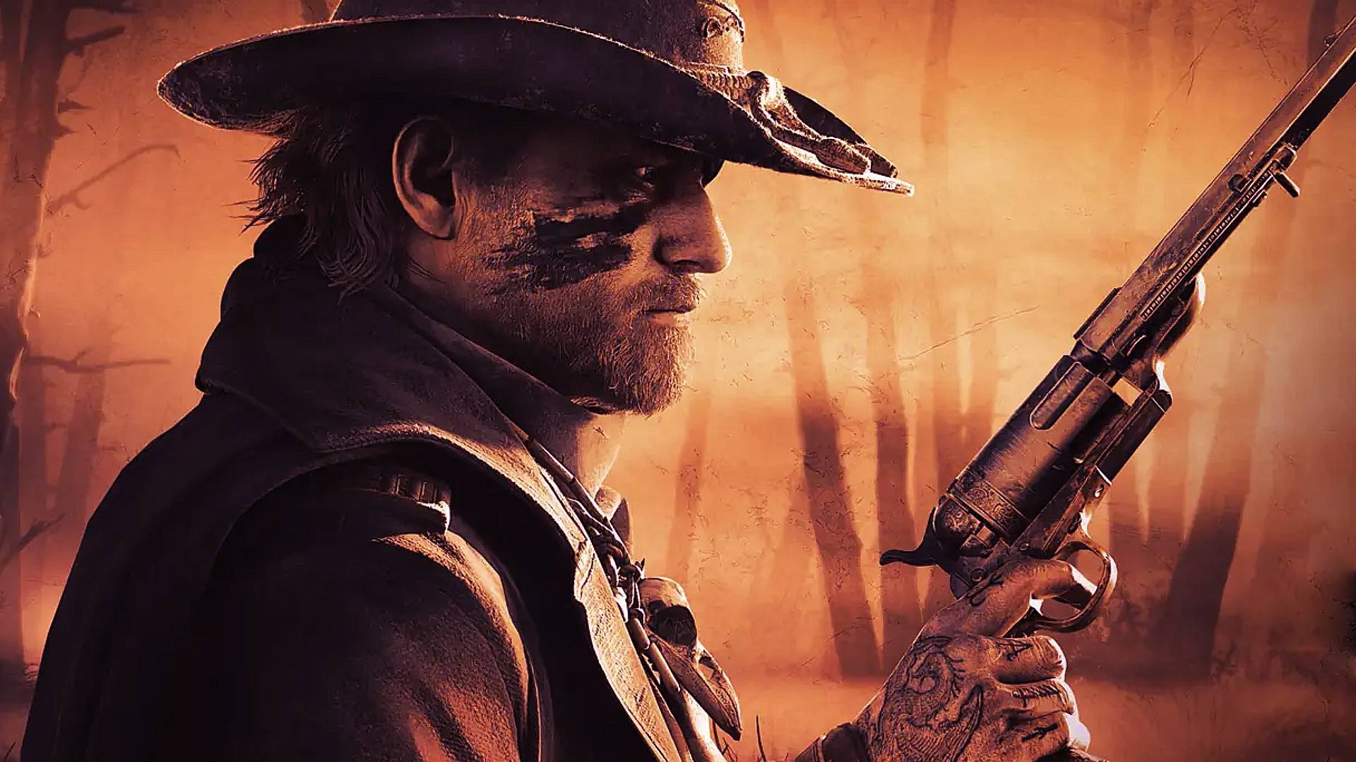 News: Hunt Showdown 1896 - In ein paar Tagen beginnt in neues Kapitel im Shooter - und das rüttelt das Gameplay grundlegend durch