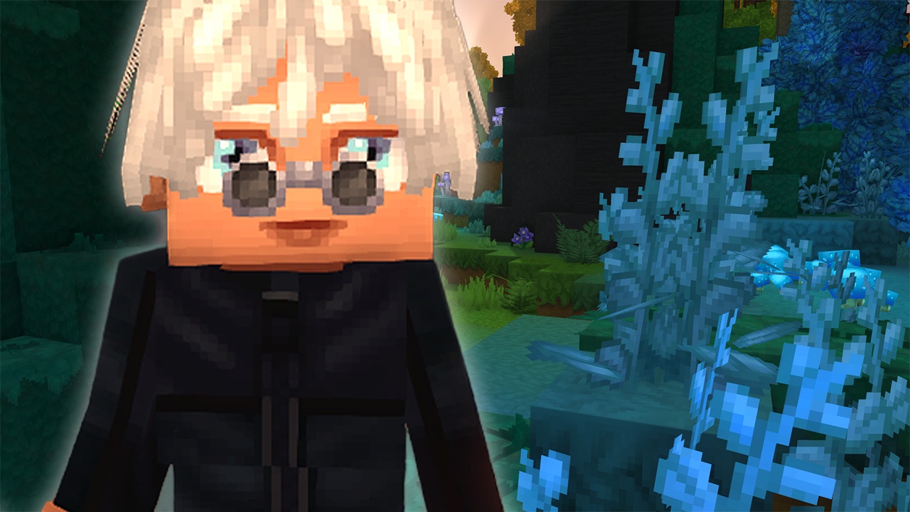News: Hytale - Keine Woche nach Release bringt das erste große Update Dinos ins Spiel und entschärft den nervigen Grind