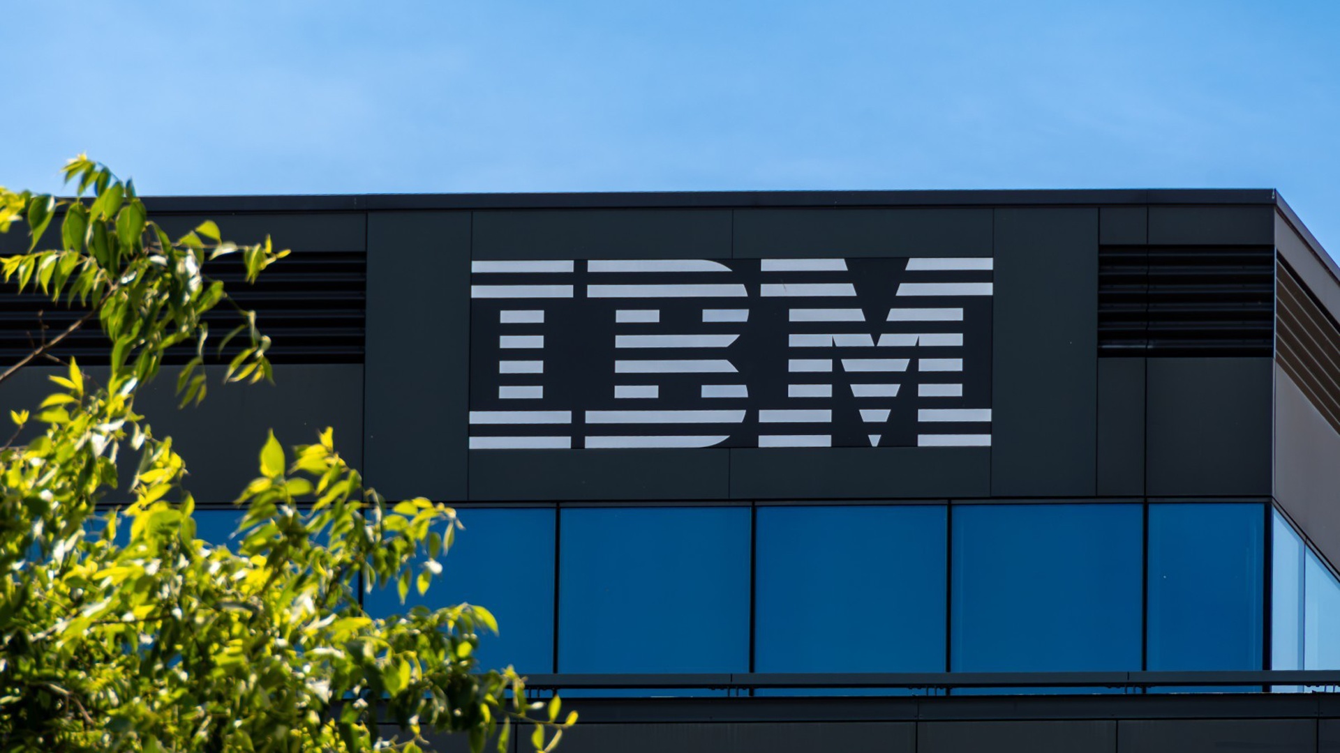 Special: IT-Geschichte - Der Jahrhundert-Fehler: Wie IBM das eigene Imperium an Microsoft verschenkte