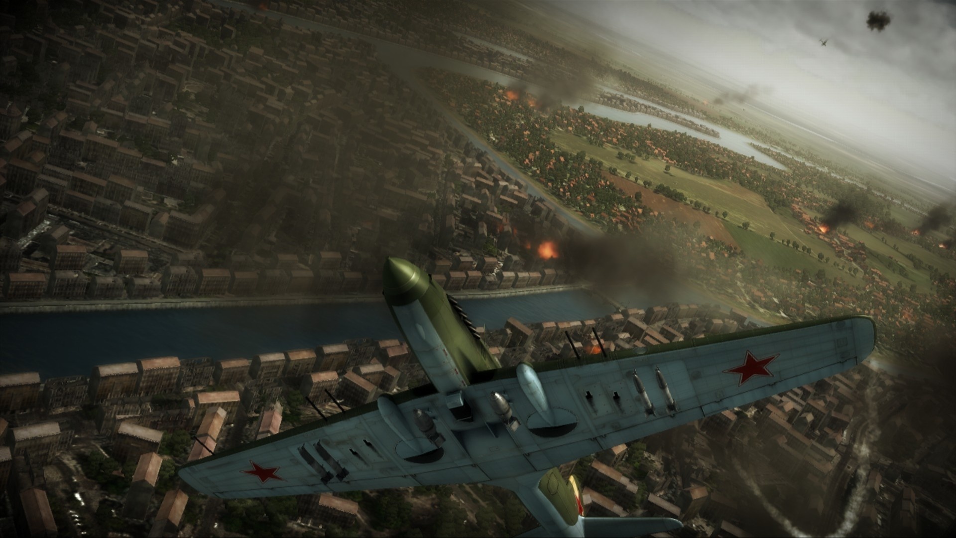 https://images.cgames.de/images/gamestar/4/il-2-sturmovik-birds-of-prey_1230237.jpg