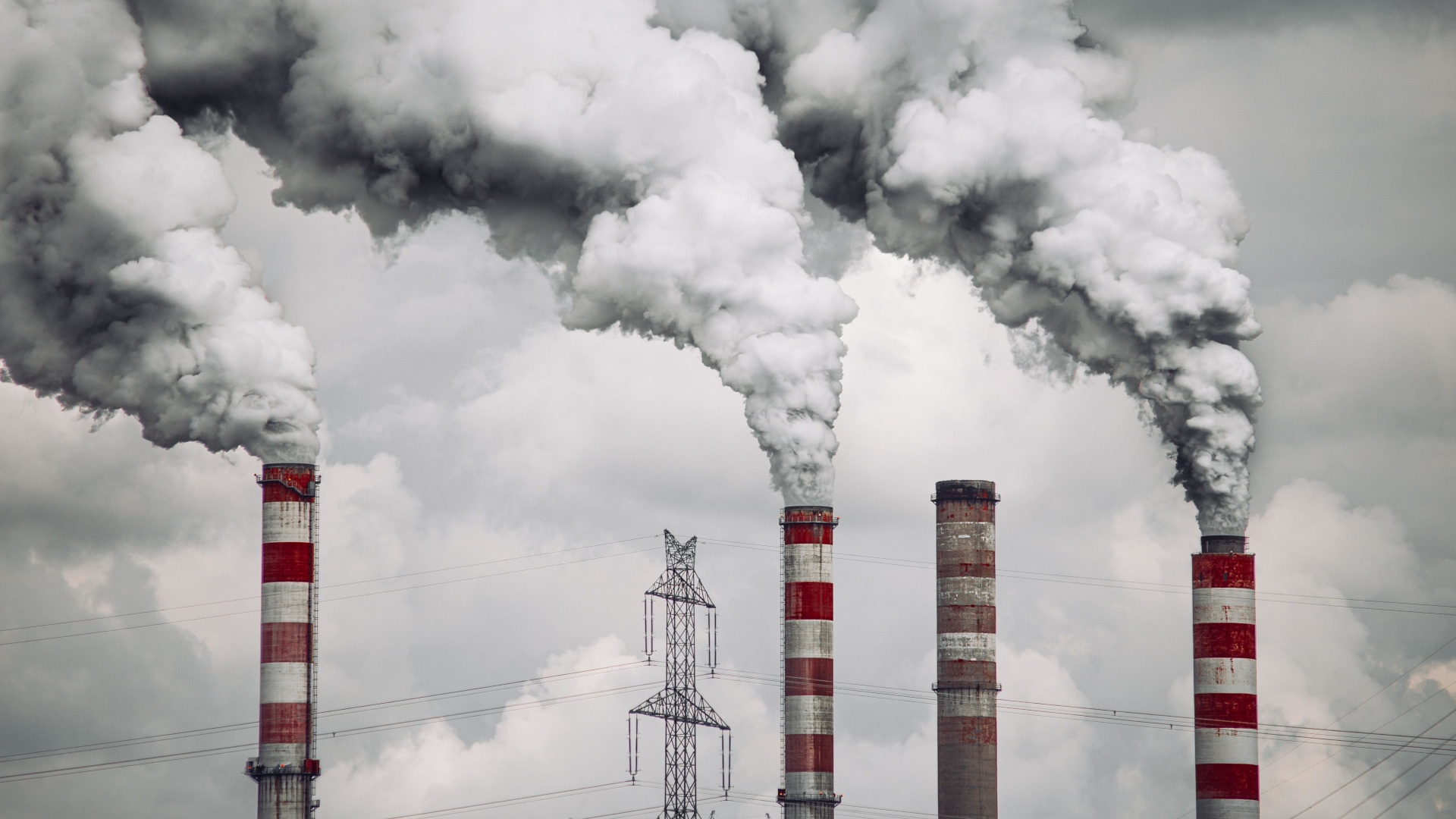 News: Wissenschaft - Nicht Lithium, sondern Ziegel, Kies und Salz  – diese alte Idee könnte ein großes Energieproblem der Industrie lösen