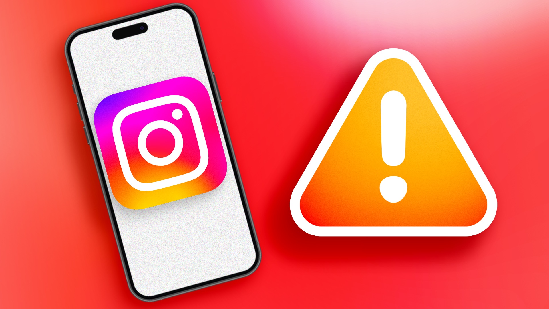 Instagram bestätigt: Reels mit Gewalt und sexuellen Inhalten wurden massenhaft ausgespielt