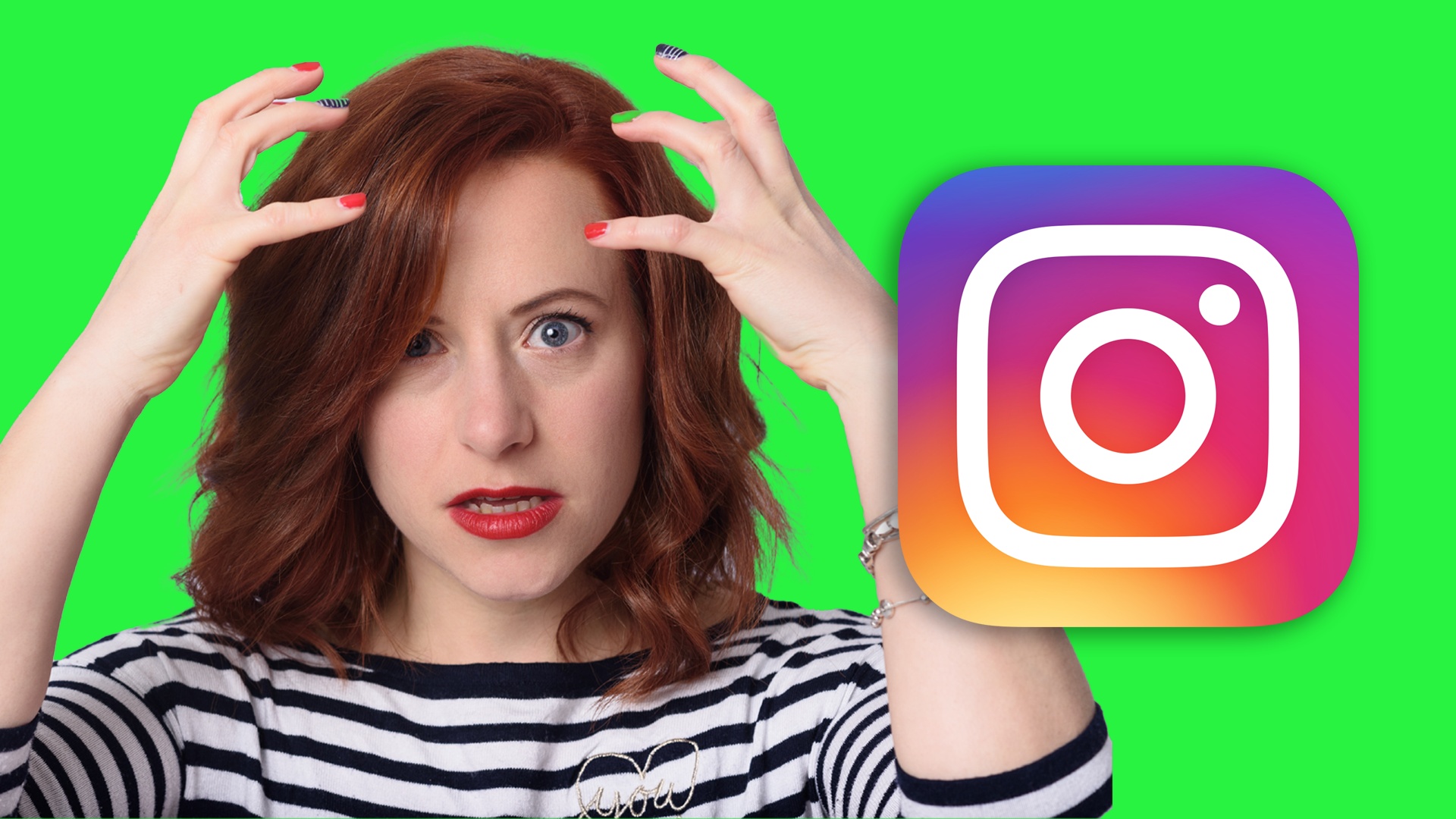 #Fotografin verklagt Agentur, die ihr für 50.000 US-Dollar 100.000 Instagram-Follower versprach – stattdessen erhielt sie Bot-Accounts