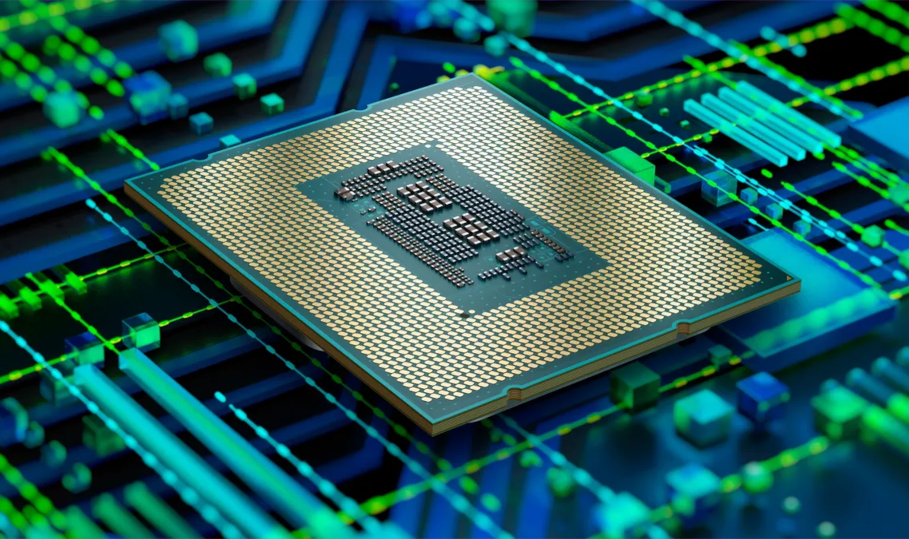#Muss sich AMD Sorgen machen? Großer Leak enthüllt alle Raptor-Lake-CPUs von Intel