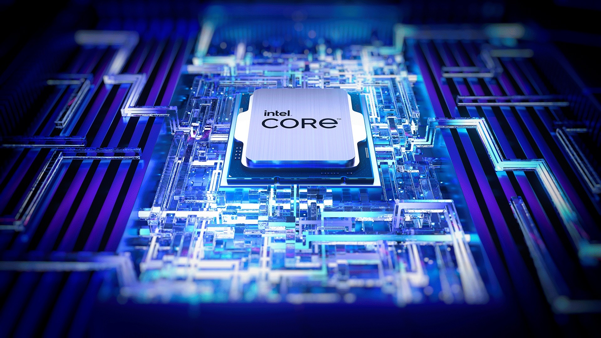 #Raptor Lake: So will Intel sich die CPU-Krone zurückholen