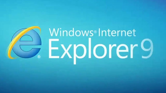 Internet Explorer 9 - Bereits 2 Millionen Downloads