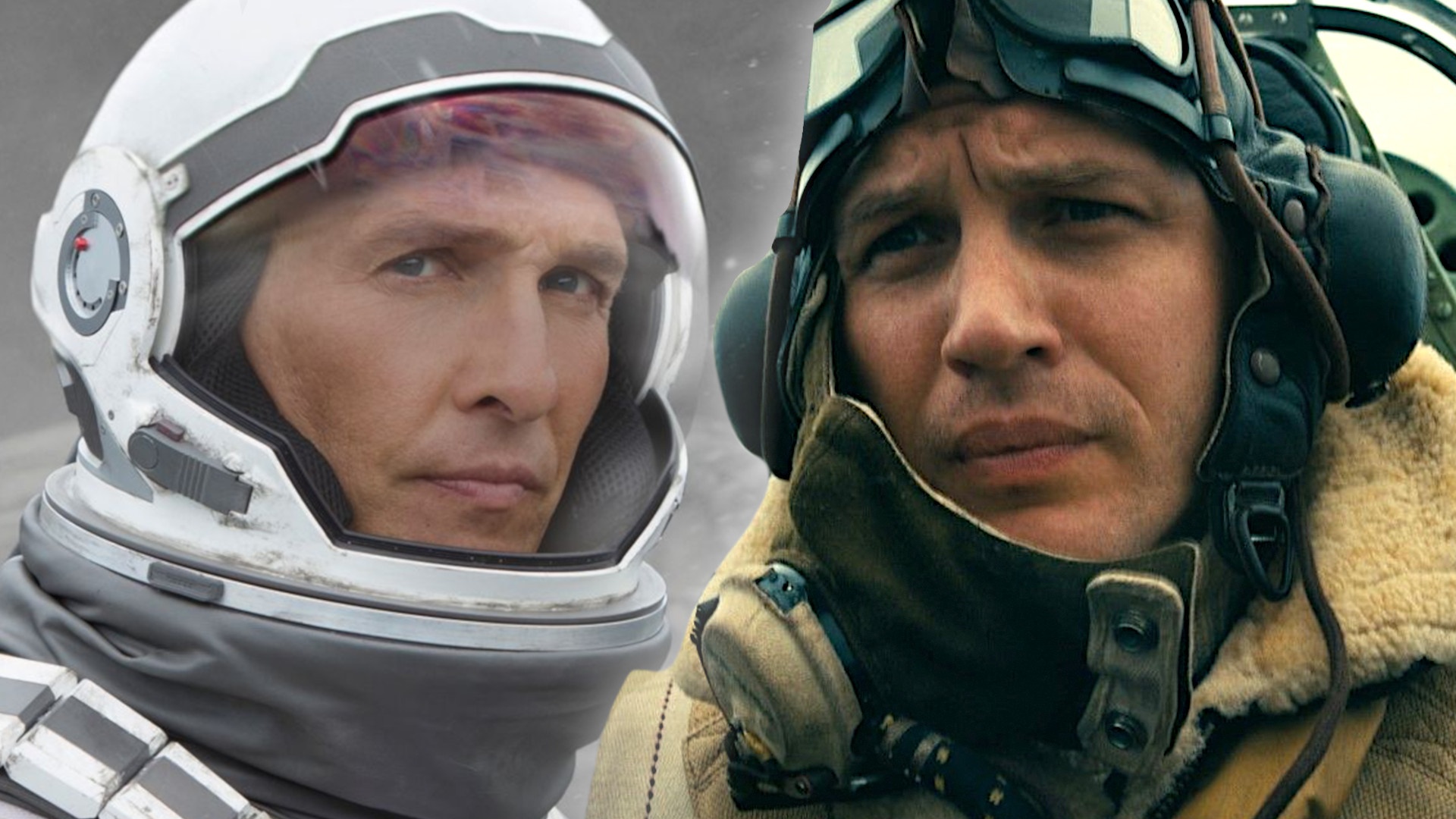 News: Neu im Streaming - Diesen Woche gibt's 4 Blockbuster-Highlights auf Netflix und Prime Video, die mit Lob überschüttet werden