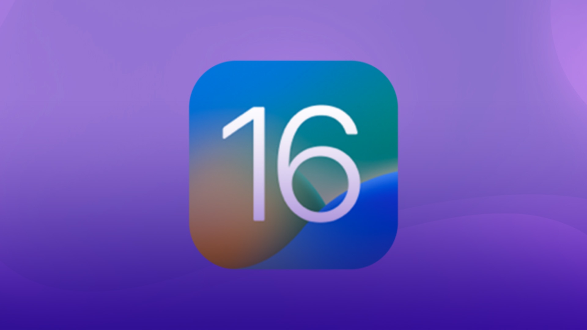 #Apple: iOS 16.3 veröffentlicht – das steckt im neuen iPhone-Update