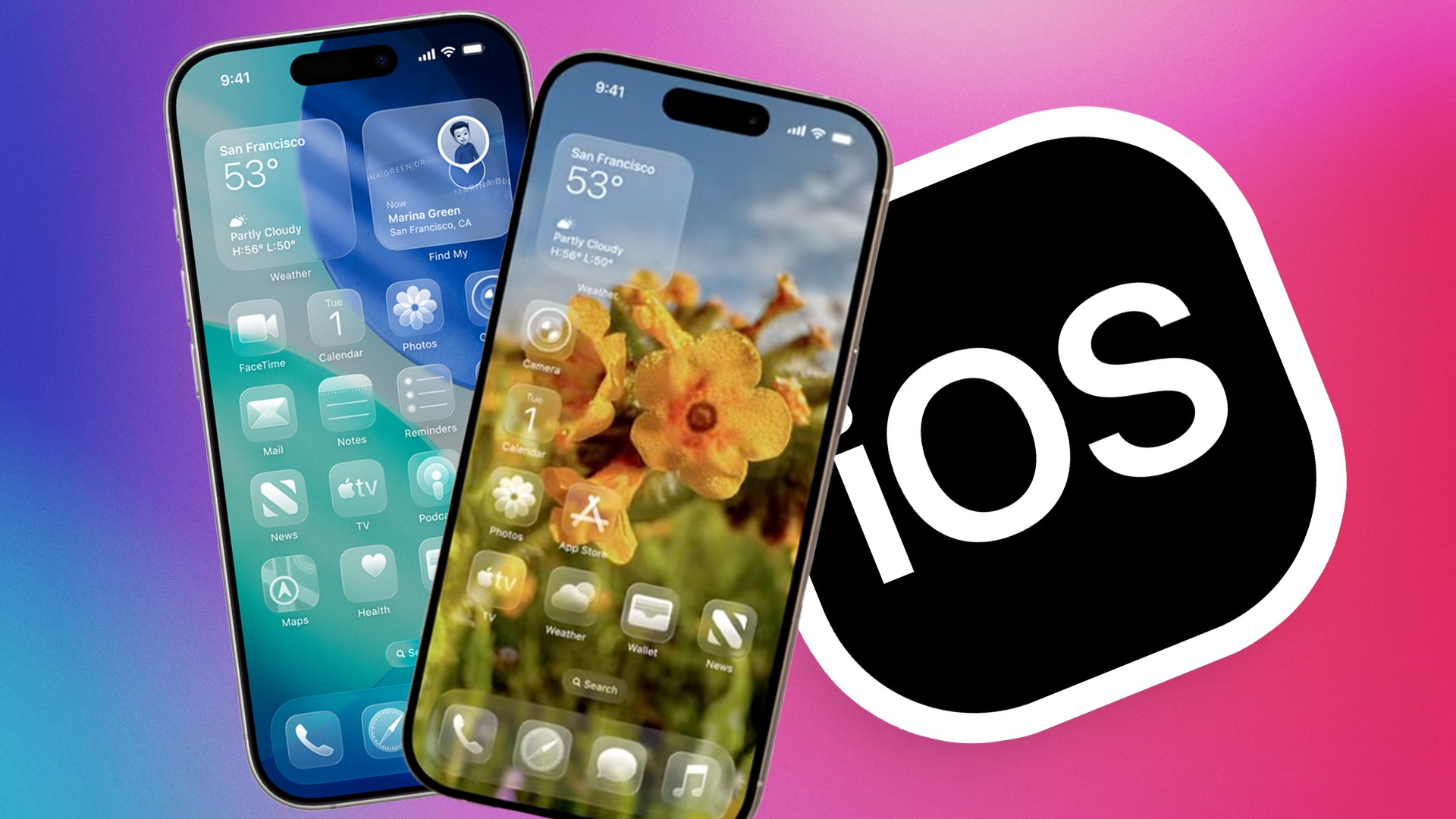 Guide: iOS 26 - Nach der Ankündigung stürze ich mich sofort in die Beta – so könnt ihr das auch
