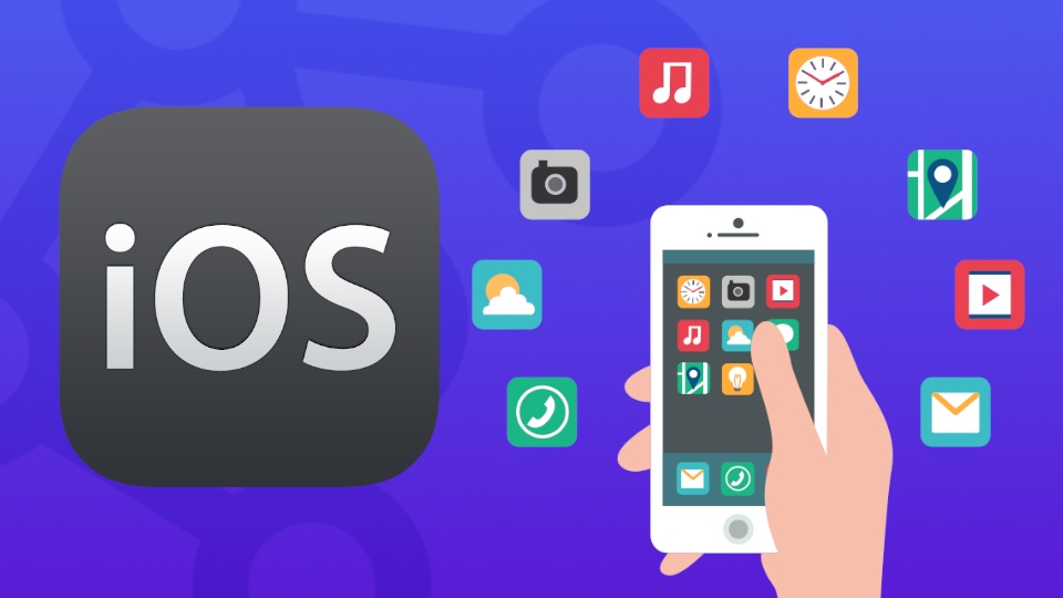 #iOS 16.4-Update macht Web-Apps auf iPhone & iPad deutlich besser