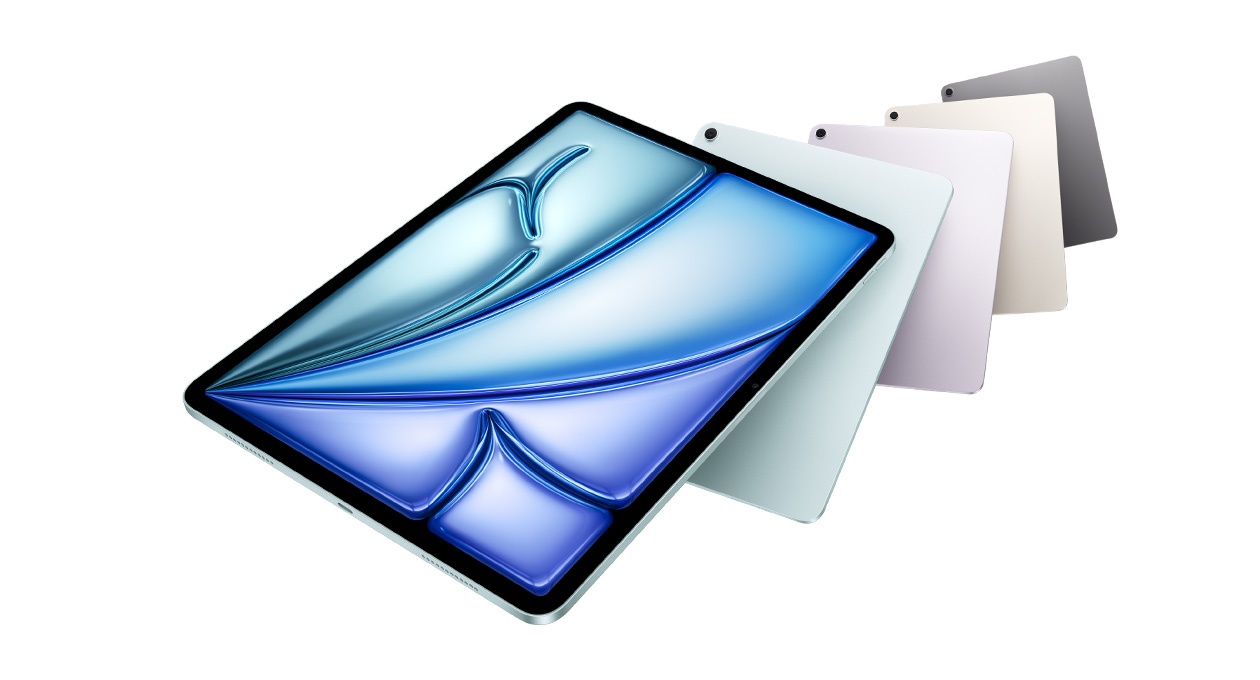 Neue iPads 2024 von Apple Specs, Preise und mehr zu iPad Pro und Air