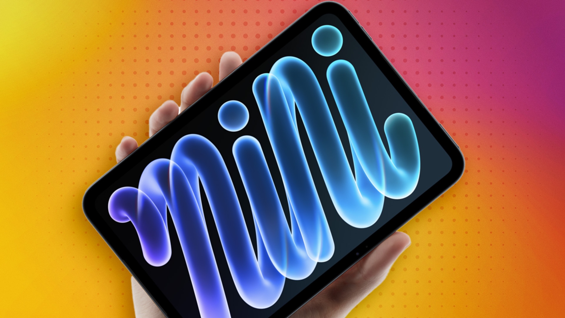 News: Apple - Das neue iPad Mini 2026 bringt nicht nur ein OLED-Display: Mit dem A20 Pro spielt es jetzt bei den ganz Großen mit