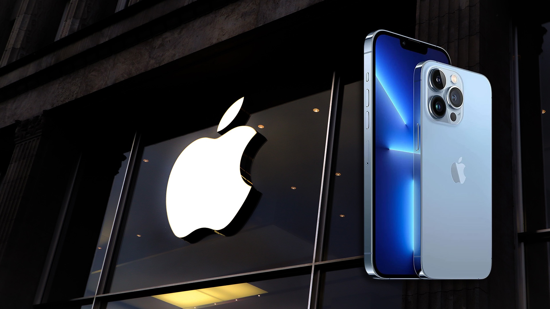 #Apple-Release – Wann erscheint das neue iPhone 14? Leak verrät mehr Details