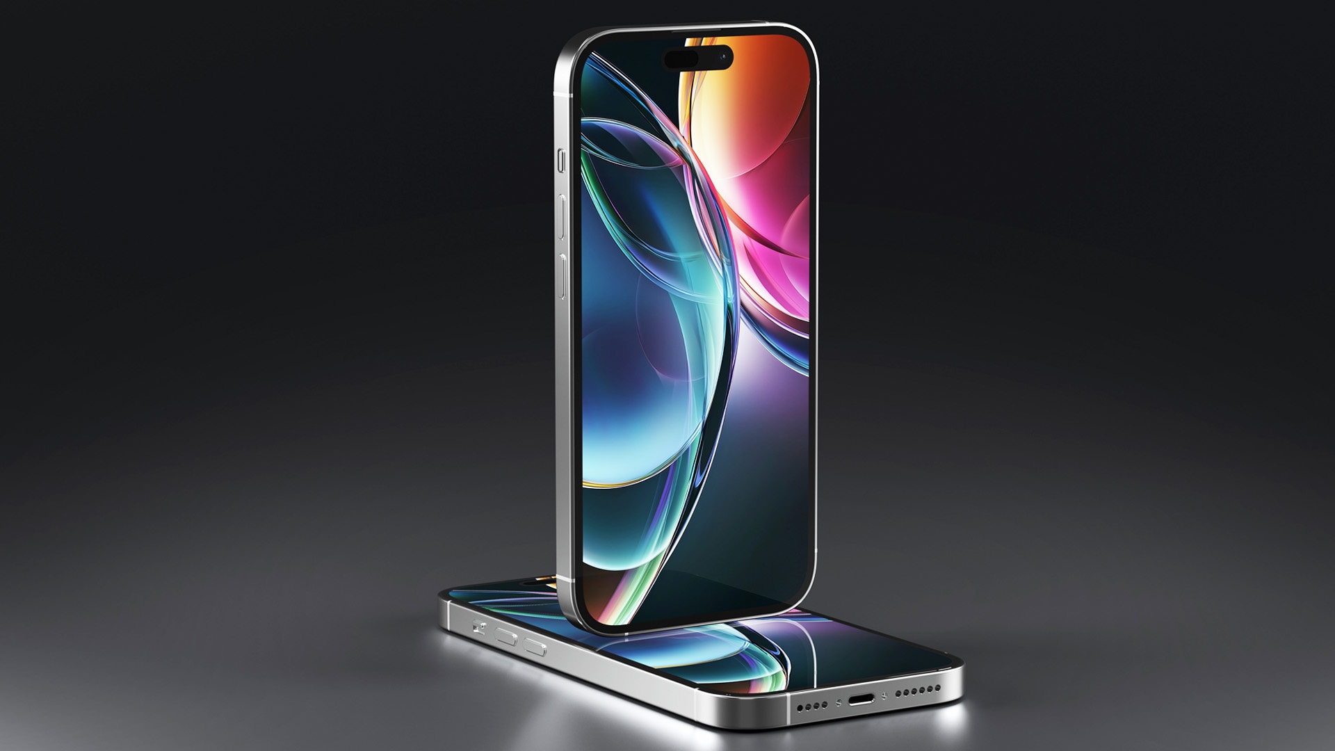 iPhone 17 Pro und Pro Max: Release, Preise und Specs – Alle Leaks und Infos