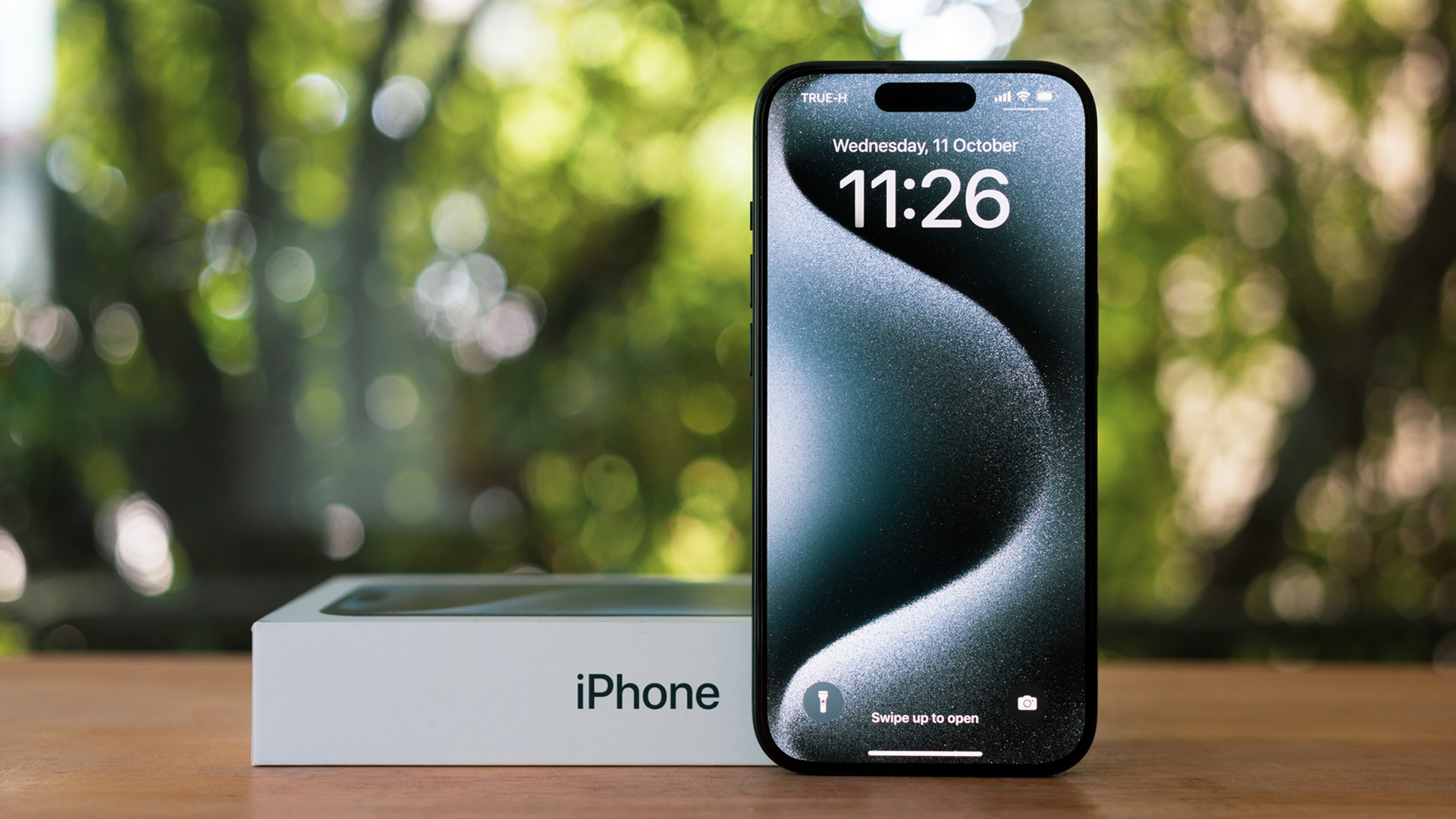 Special: iPhone 17 Pro und Pro Max - Release, Preise und Specs – Alle Leaks und Infos