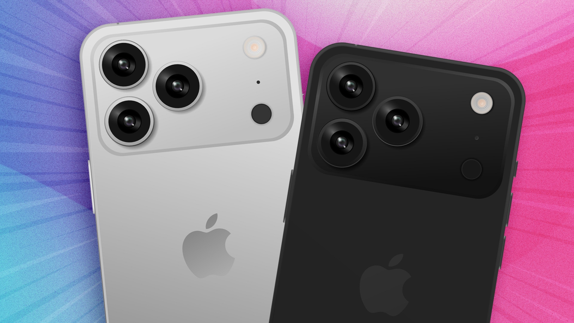 iOS 26 statt iOS 19: Was es mit der Namensänderung fürs iPhone-Update auf sich hat