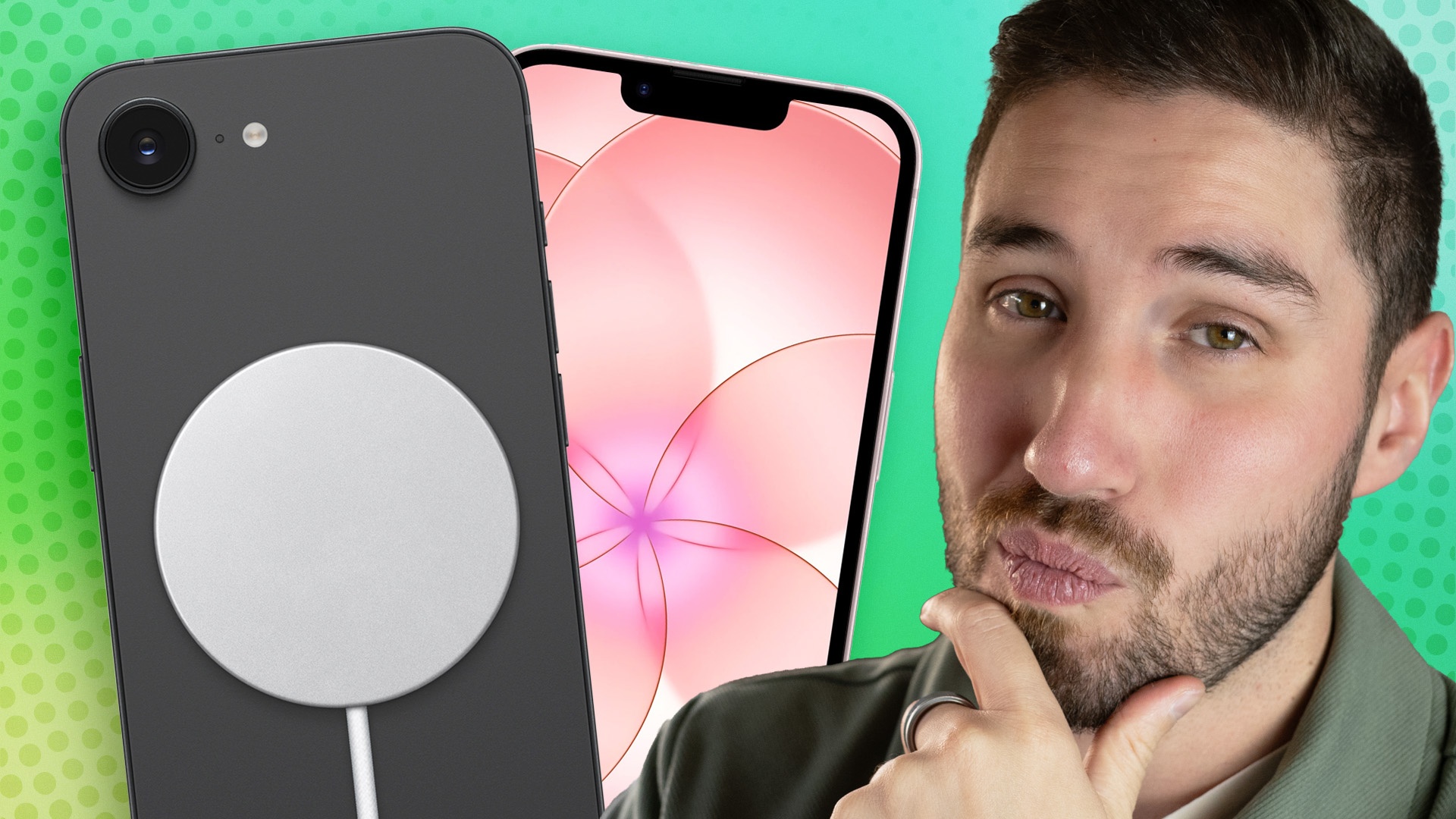 Smartphones - Das iPhone 17e ist das Modell, das ich ab jetzt (fast) allen empfehlen werde