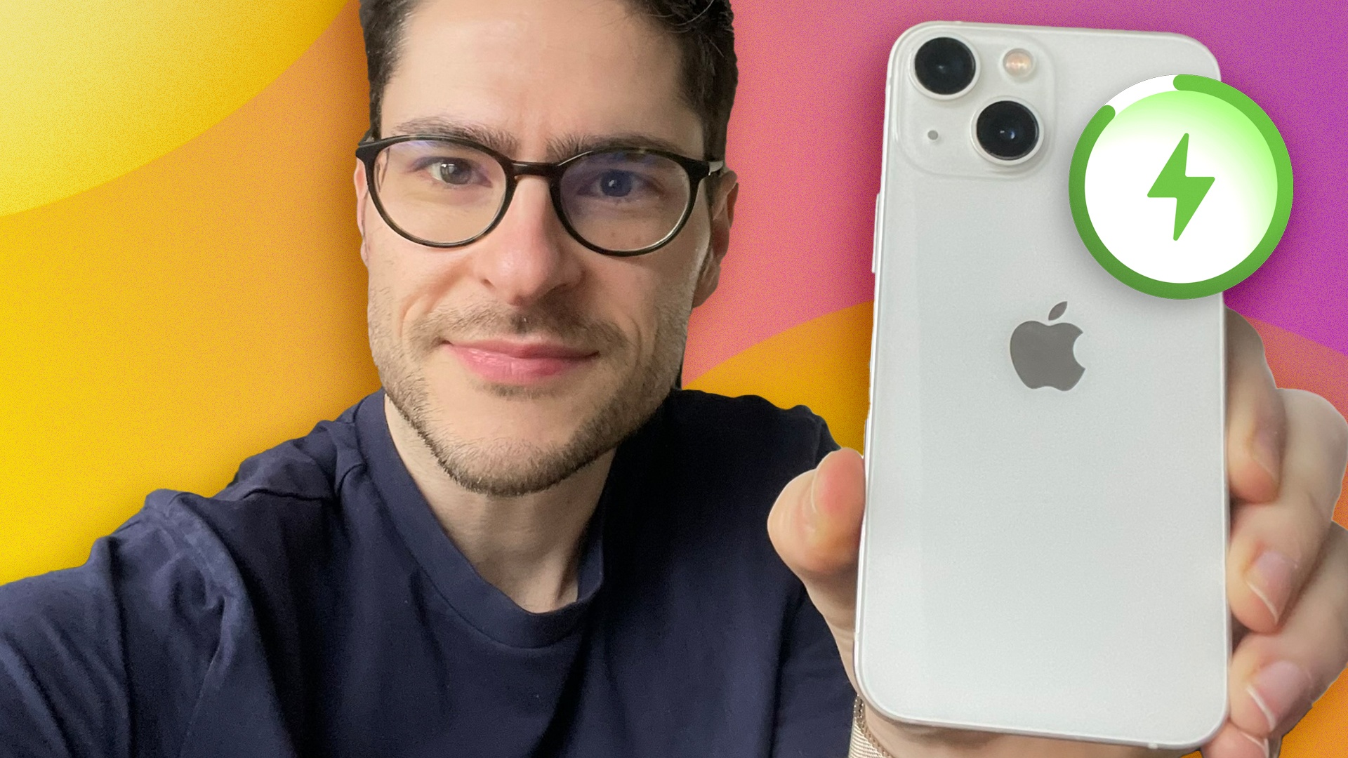 Special: Smartphones - Ich habe den Akku meines 5 Jahre alten Handys tauschen lassen und der Unterschied im Alltag ist gewaltig – nicht nur bei der Laufzeit