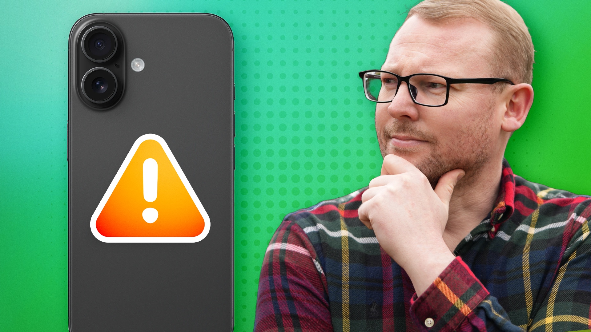 Kolumne: Smartphones - Ich tausche iPhone-Akkus seit Jahren selbst – und würde euch trotzdem oft davon abraten