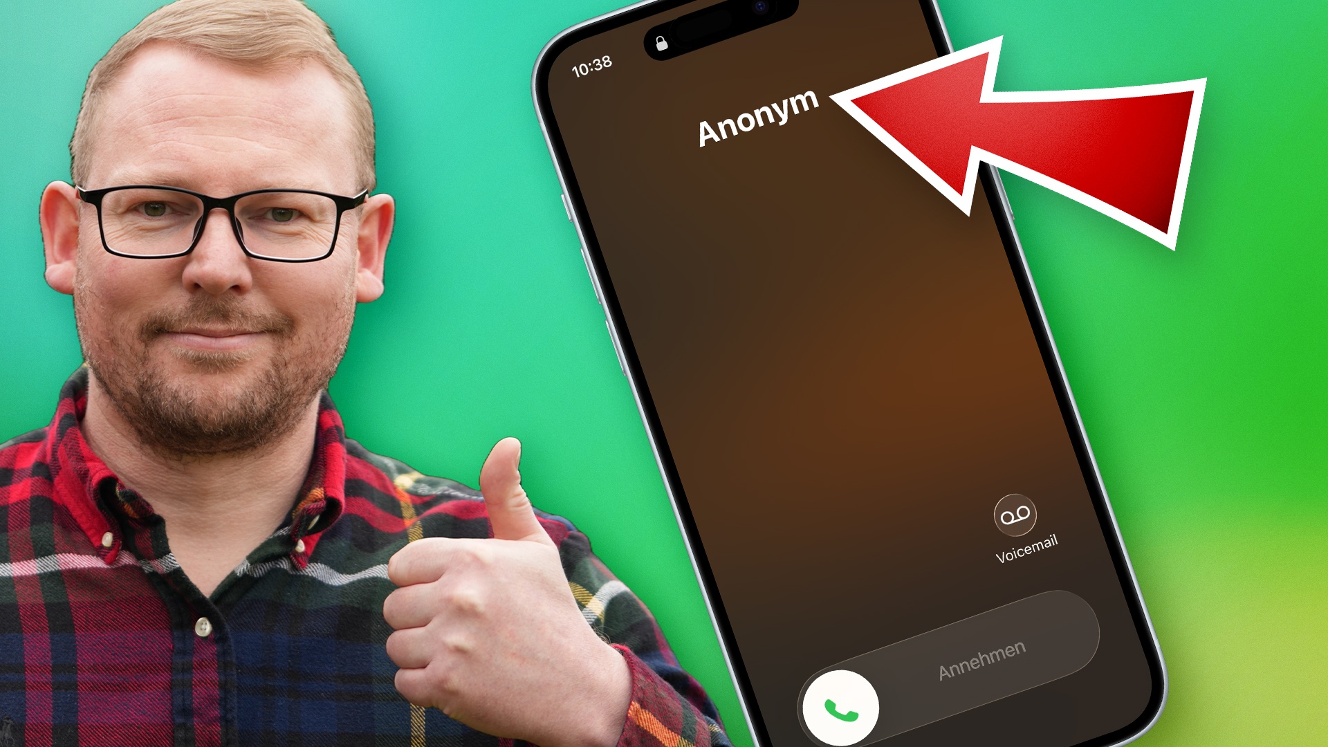 Kolumne: Smartphones - Samsung spendiert dem S26 ein Feature, das meinen Alltag ungemein erleichtert und das ich in jedem neuen Handy sehen will