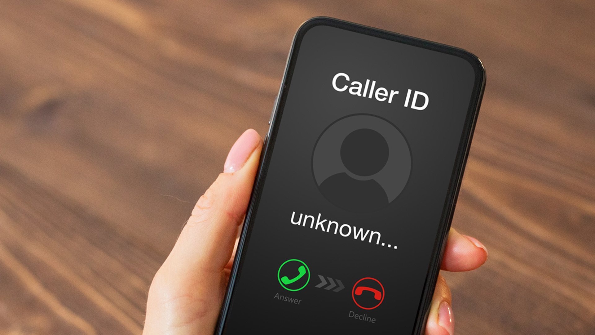 iPhone Anonyme Anrufe blockieren So geht’s
