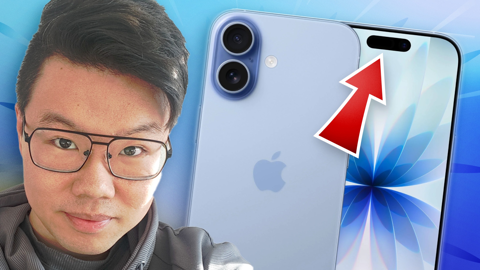 Kolumne: Smartphones - Das beste Feature vom iPhone 17, über das viel zu wenige sprechen – ich wünsche es mir für jedes Handy