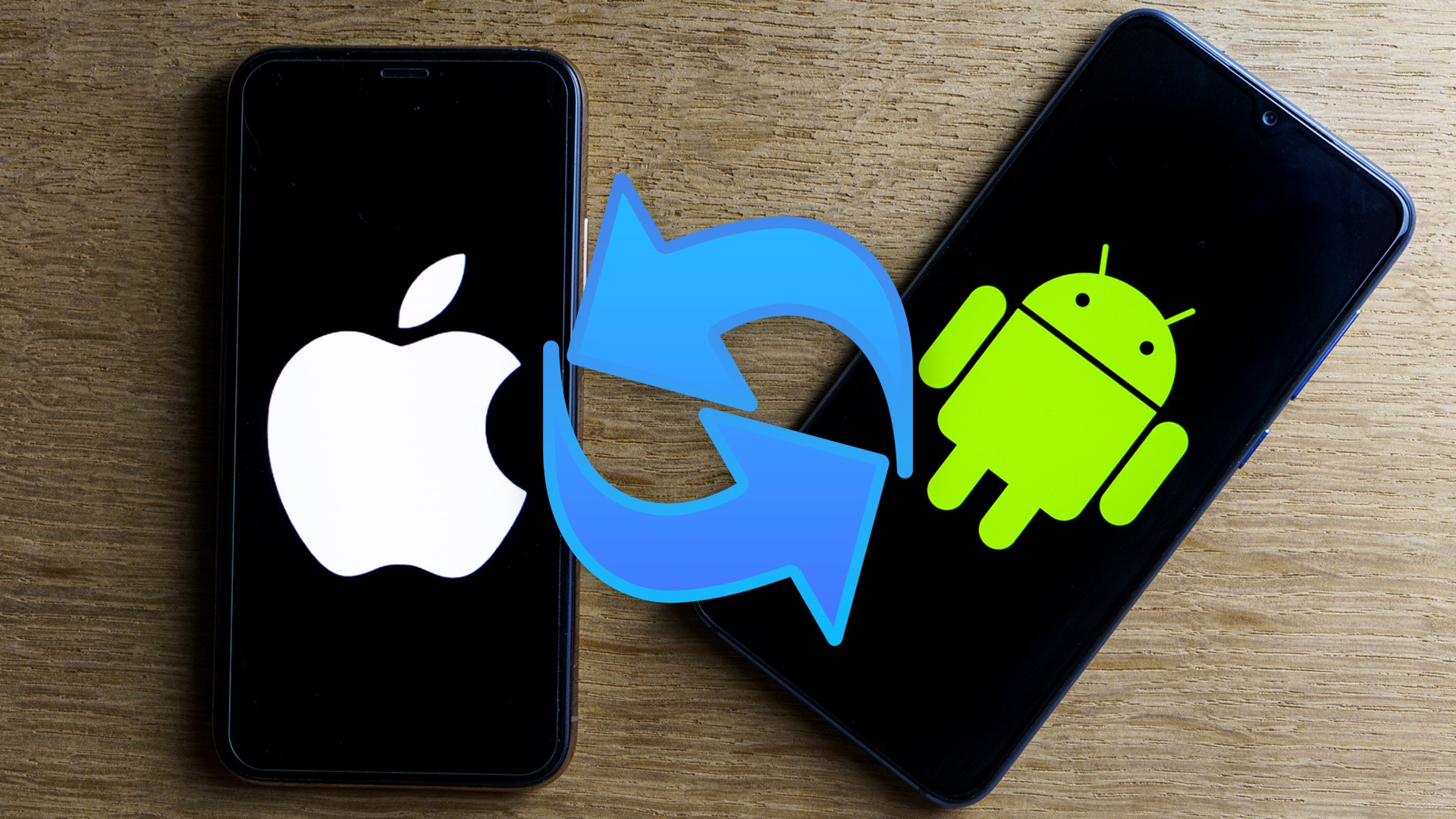 iPhone in der EU: Wir werden in Zukunft von weiteren Anpassungen an iOS ...