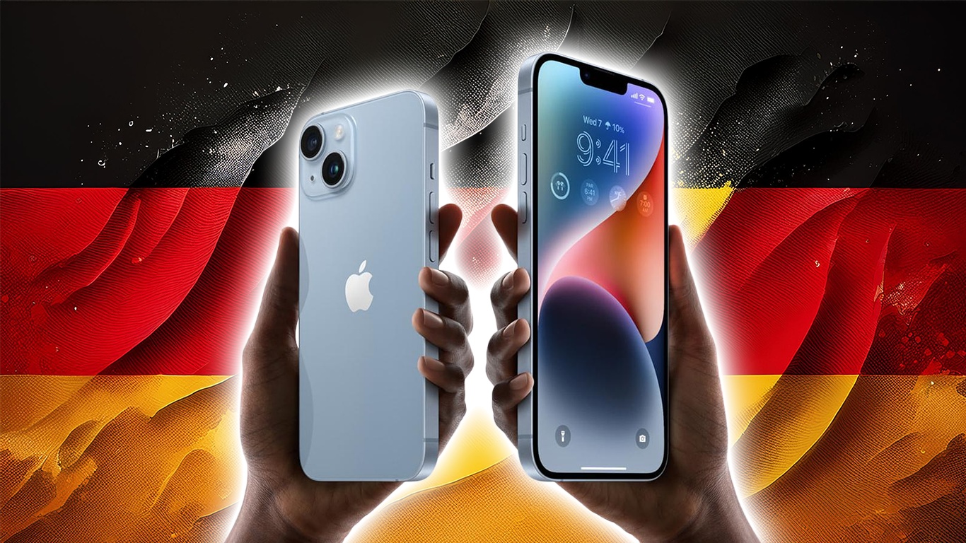 Fortnite bei uns, Apple Intelligence in den USA: Welche iPhone-Features gibt es nur hier und auf welche müssen wir verzichten?