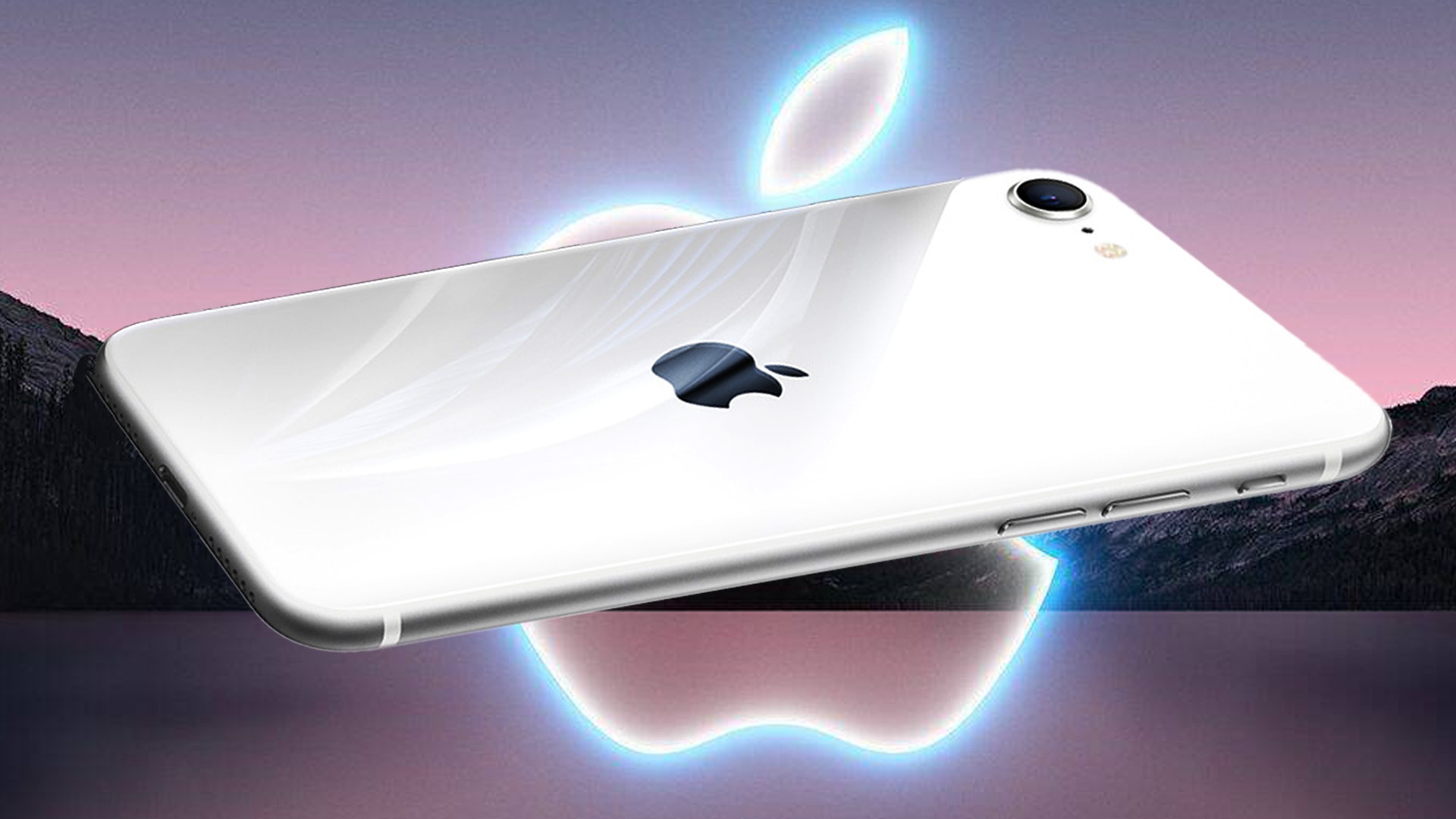 iPhone SE 4 / iPhone 16e: Alle Infos zu Release, Specs, Leaks und mehr