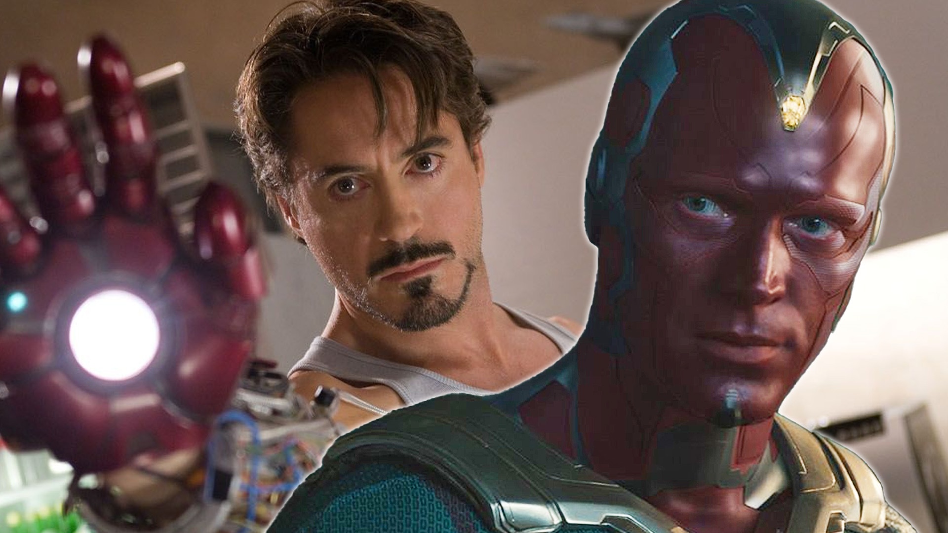 News: Marvel - Das Universum bringt nach 18 Jahren den allerersten MCU-Schurken zurück – er sollte bereits seit Iron Man tot sein