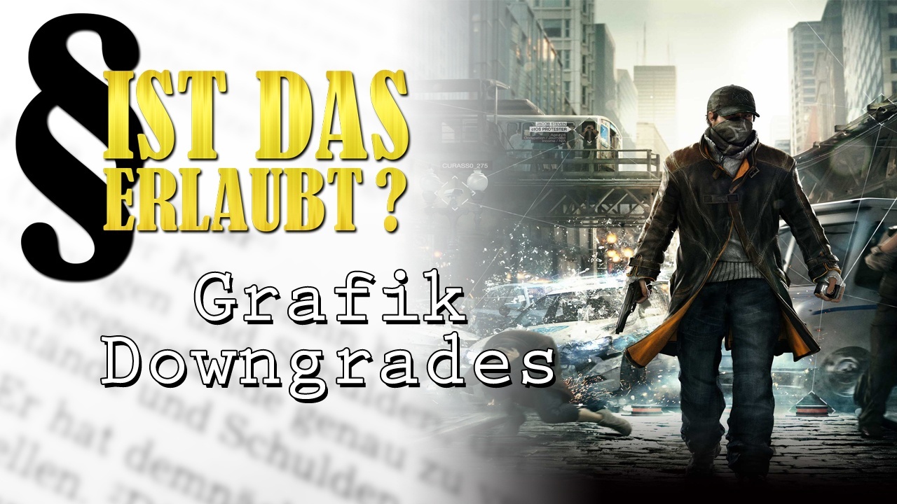 Ende Einer Ära? Beliebte Modemarke Wird Wegen Unverantwortlicher Werbung Abgestraft – Droht Das Aus? - p04swoy