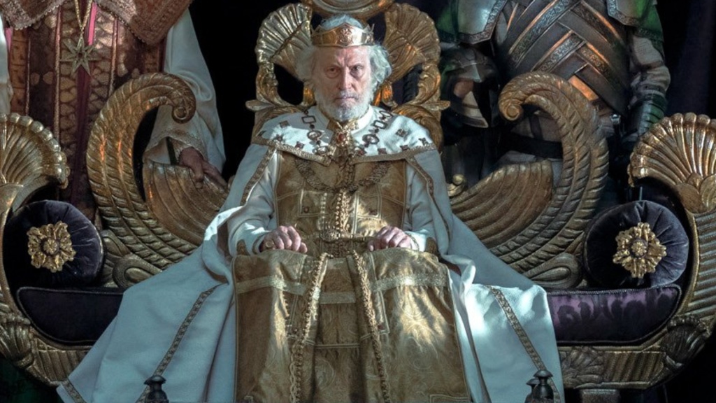 Special: Game of Thrones - Die 5 besten Herrscher der Sieben Königslande im Ranking