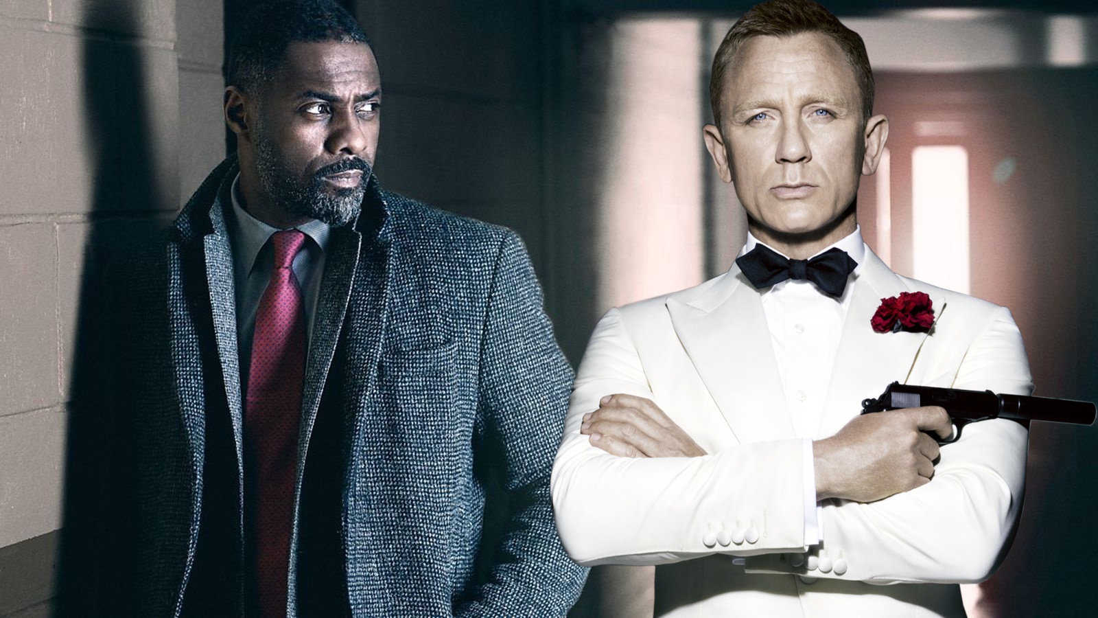 News: James Bond - »Keine Chance« - Seit über 15 Jahren gibt es unter Fans einen klaren Favoriten für die neue 007, doch der Traum ist wohl endgültig geplatzt
