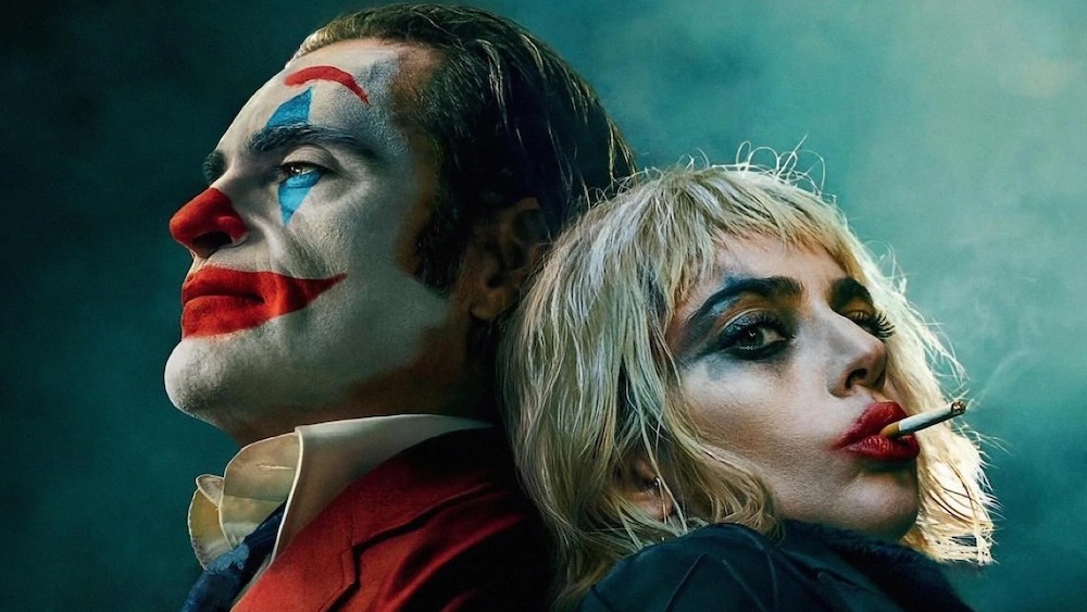 Joker 2 in der Filmkritik: Nicht die Fortsetzung, die wir brauchen, aber die wir verdient haben