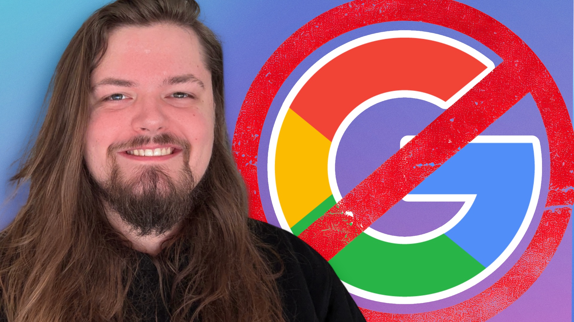 Special: Software - Von wegen, es gibt keine Alternative zu Google: Ich habe eine neue Suchmaschine ausprobiert und bin begeistert, aber sie kostet Geld