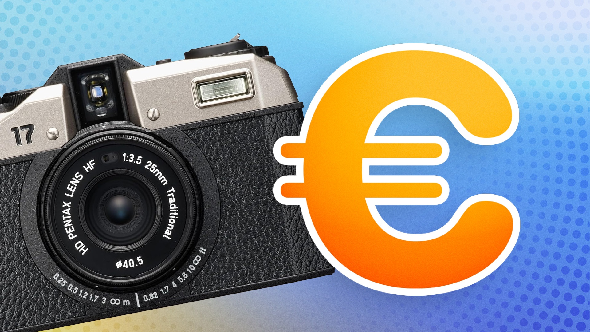 Special: Fotografie - Die besten Kameras für Einsteiger 2025: 8 Empfehlungen bis 800 Euro