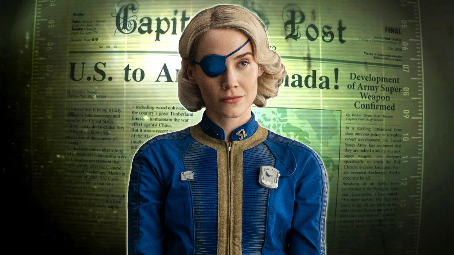 News: Fallout - Der Konflikt Kanada vs. USA erklärt - warum zwischen den beiden Nationen bitterböses Blut herrscht