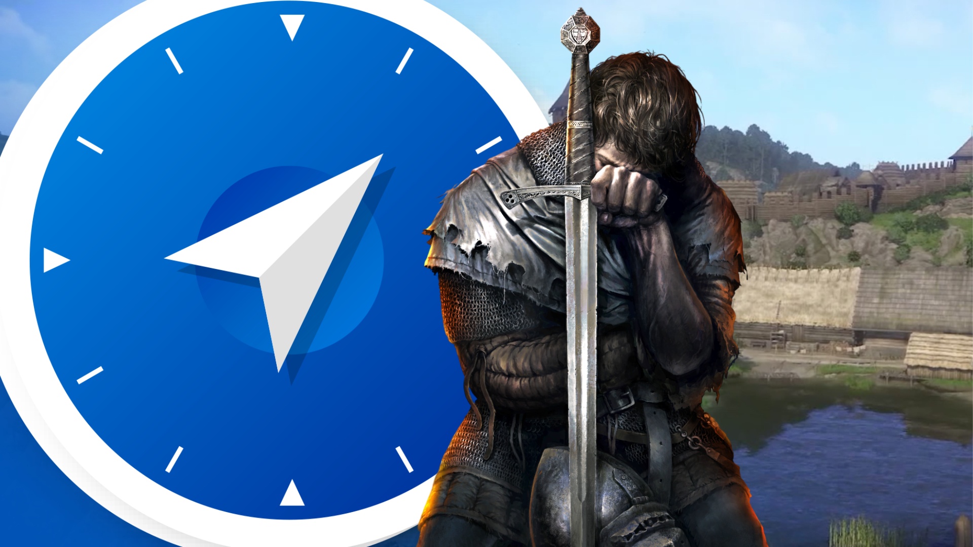 Plus - Guide: Kingdom Come: Deliverance - Mit meinen 8 Experten-Tipps meistert ihr den gnadenlosen Einstieg