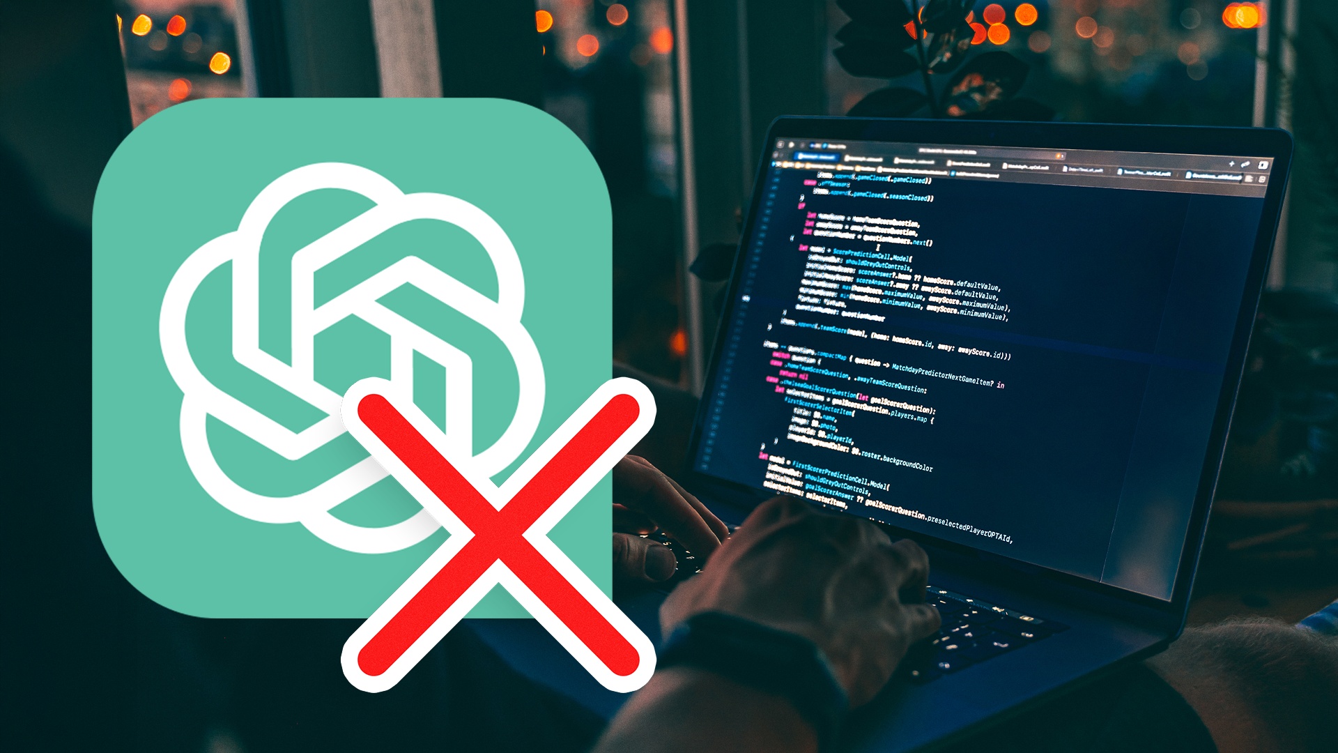 Vibe-Coding - Aktueller Riesentrend bei Apps – und in der Community diskutieren sie hitzig, ob der kein großer Fehler ist
