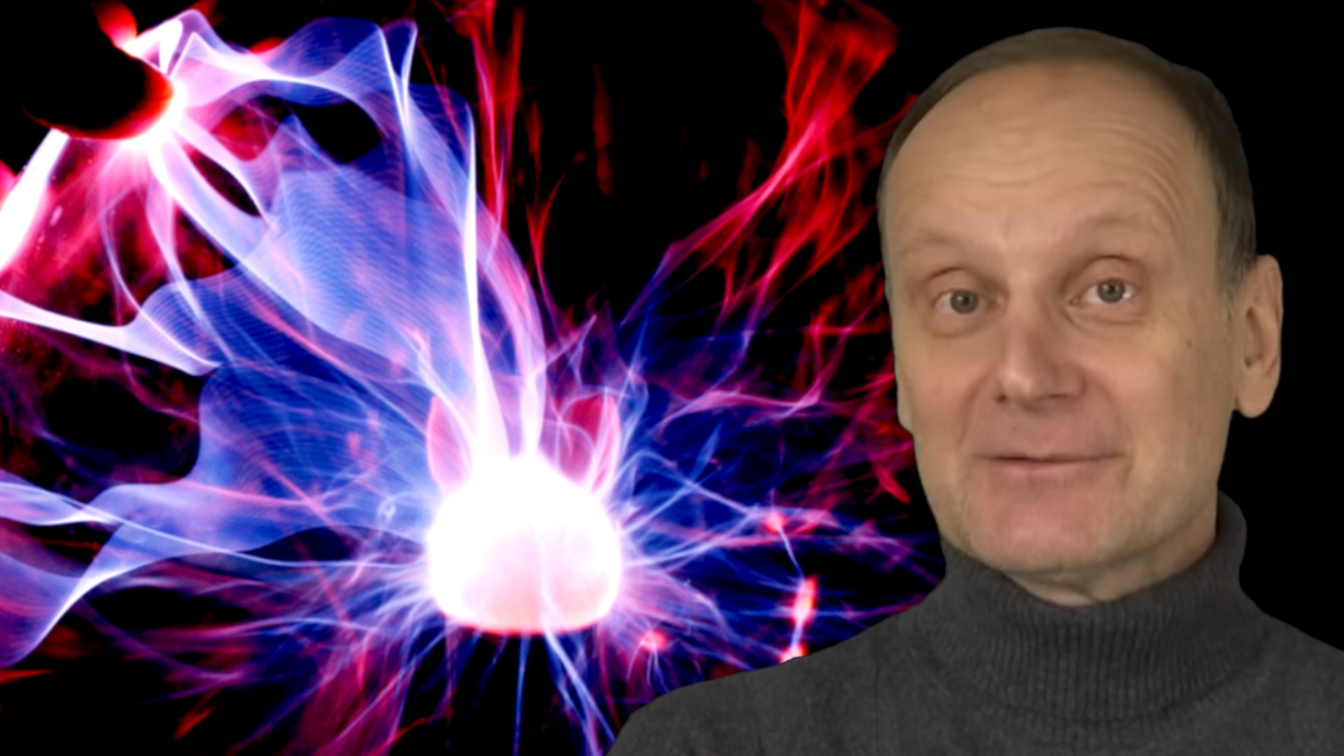 Renommierter Wissenschaftler räumt mit den größten Mythen der Kernfusion auf: »Ich werde es nicht mehr miterleben«