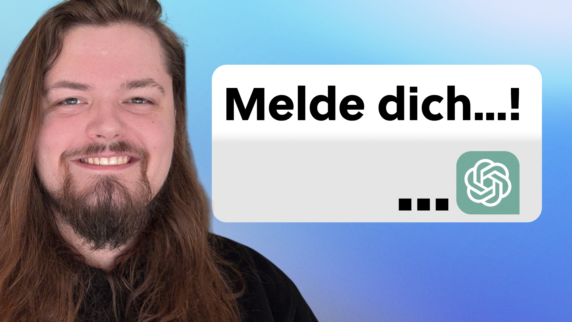 KI - Wenn ihr mit einem Chatbot redet wie mit einem Kind, werdet ihr deutlich bessere Ergebnisse bekommen