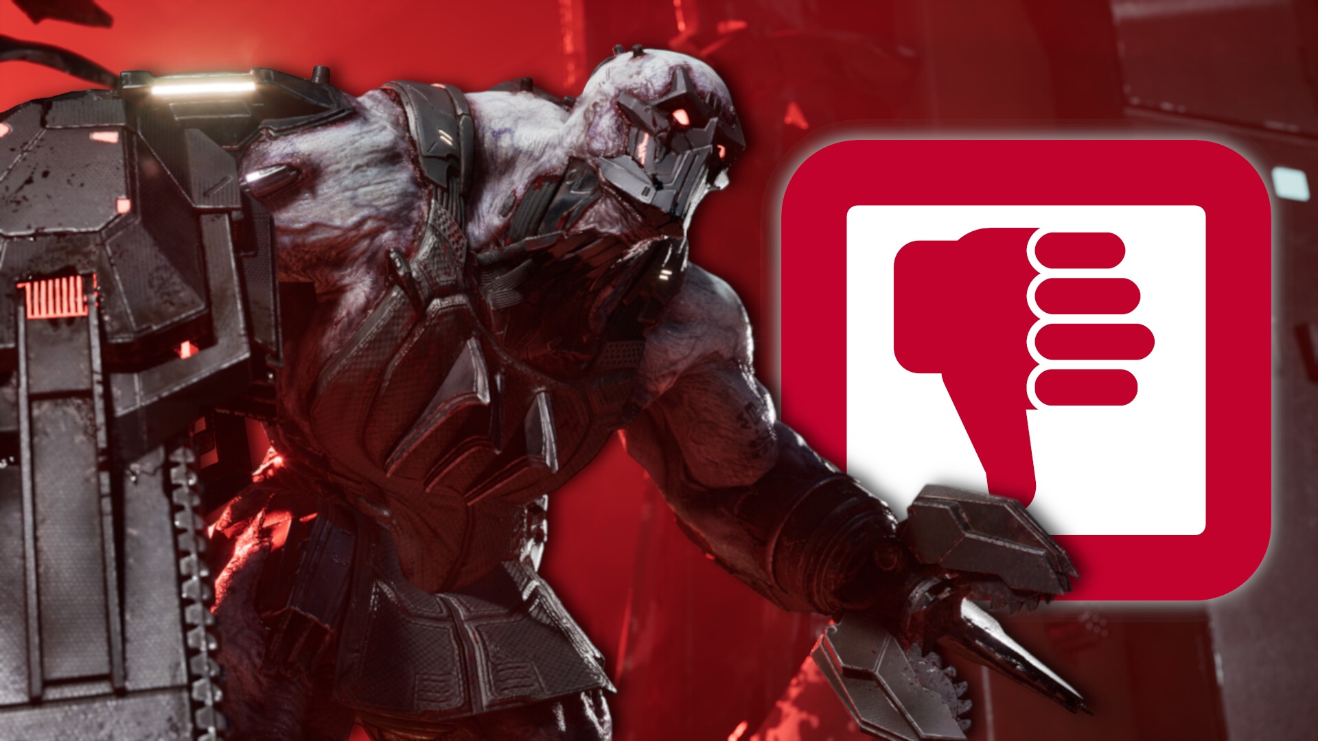 Killing Floor 3 - »Einfach nur schrecklich«: Große Koop-Shooter-Hoffnung wird kurz vor Release zerrissen