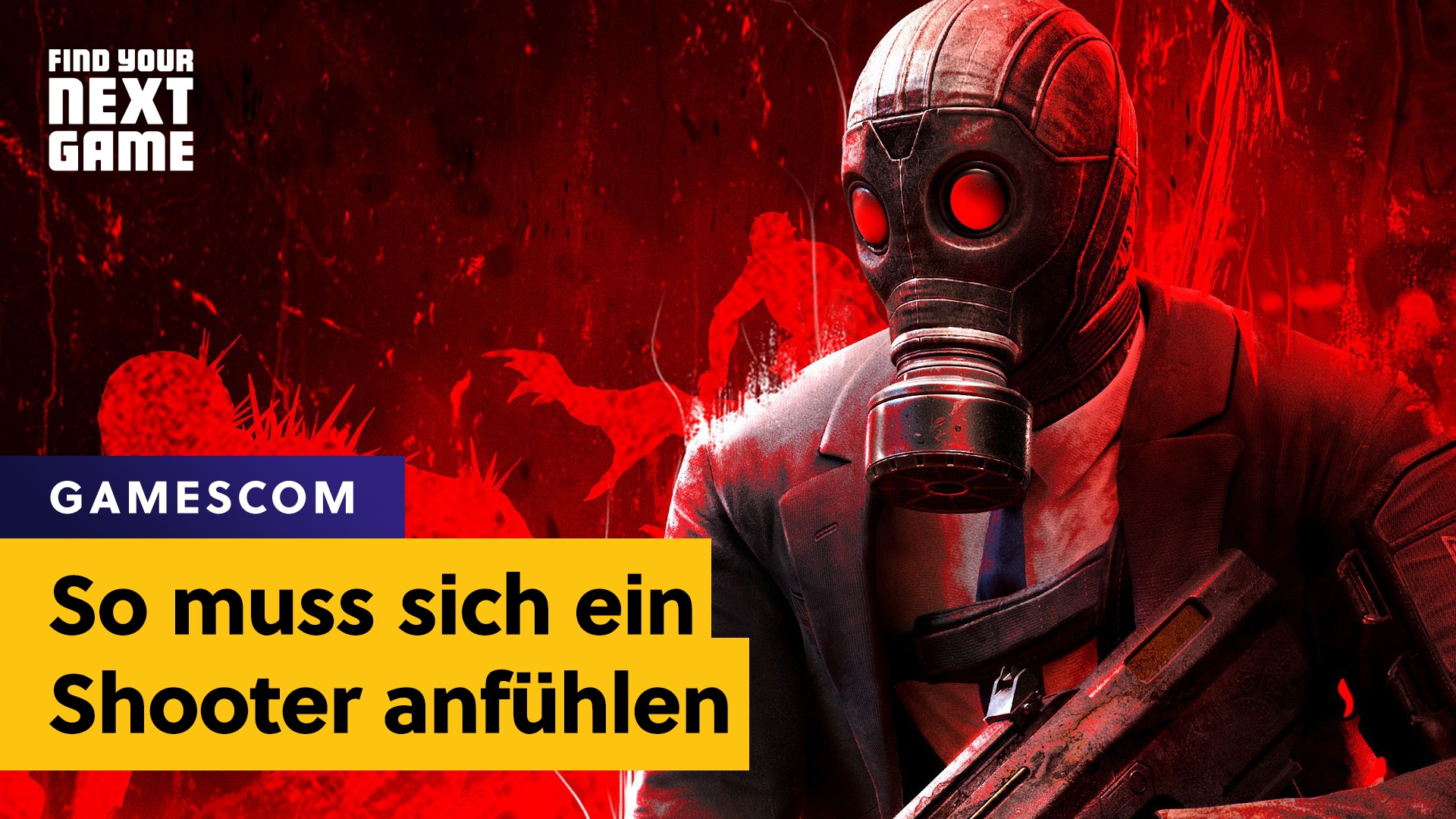 www.gamestar.de