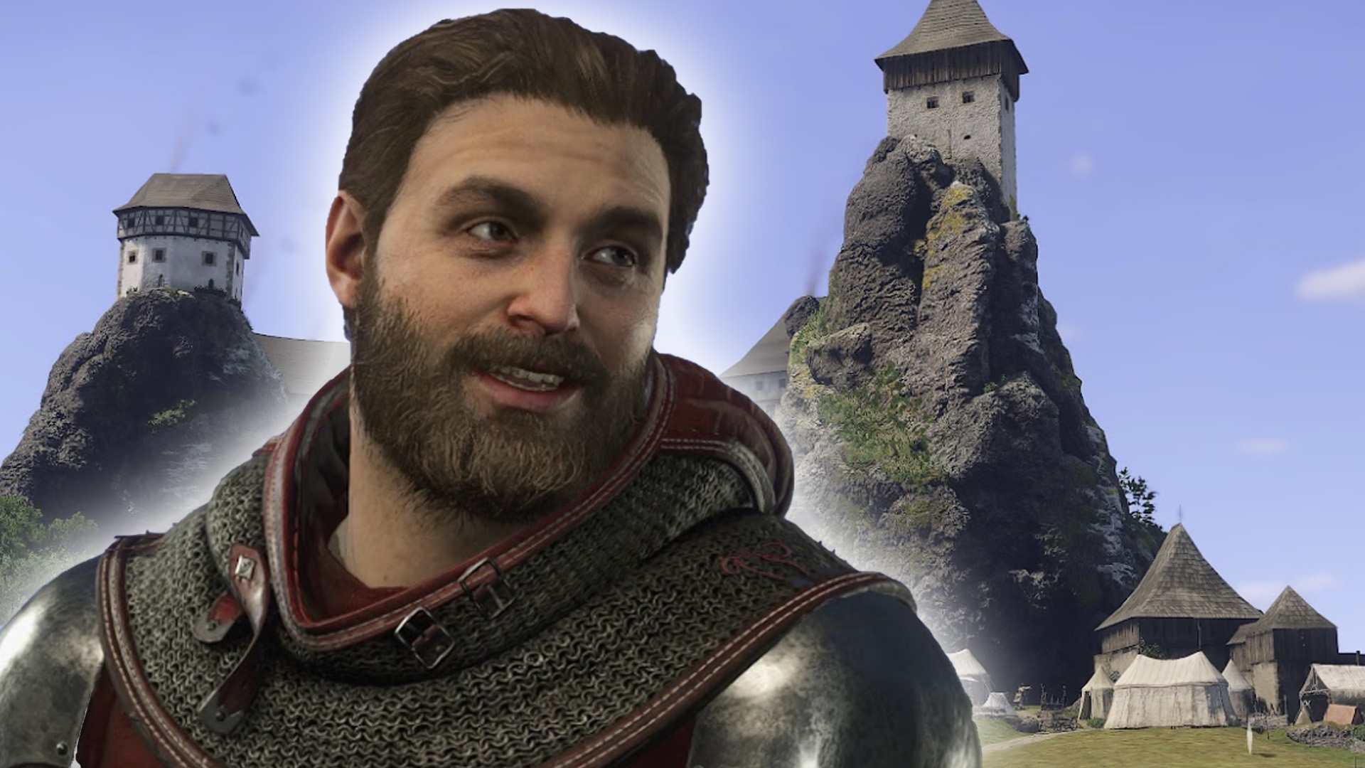 Kingdom Come 2 - Mit Patch 1.2 werden viele Mods wohl unbrauchbar, das müsst ihr beachten