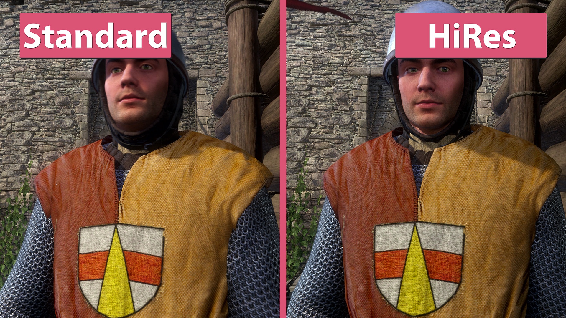 Kingdom come deliverance steam is not running что делать фото 75