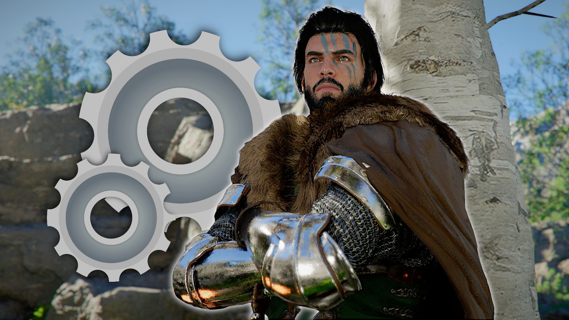 News: Crimson Desert - Das neue Update 1.01.00 bringt derart viele Verbesserungen, dass sich die Patch Notes wie eine Wunschliste der Community lesen