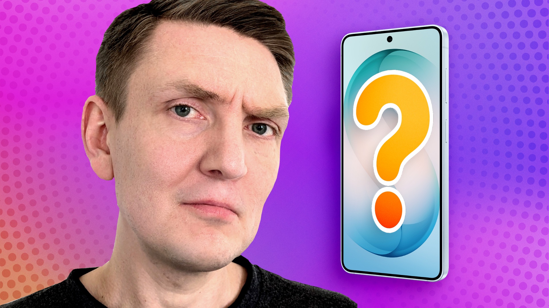 Smartphones - Wo hältst du dich auf und wer ist bei dir, während du das hier liest? Ich hoffe sehr, dass deine Antwort nicht lautet: »Auf dem Spielplatz mit den Kindern«